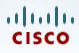 Cisco VPN Client.png