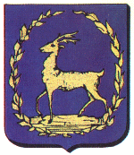 Coat of arms of Epe.gif