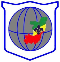 Conseil du Scoutisme Congolais.jpg