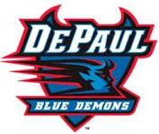 DePaul Blue Demons.png