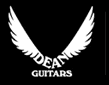 Dean guitars logo.GIF