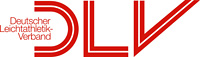 Dlv-logo.jpg