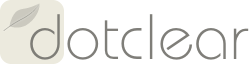 Dotclear-logo.png