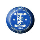 Dynamos FC.gif