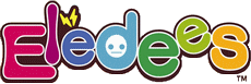 Logo d'Eledees