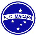 Esporte Clube Macapá.gif