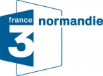 F3 Normandie.jpg
