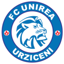 FC Unirea Urziceni.gif