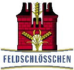 Logo de Feldschlösschen