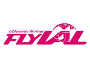 Flylal logo.gif