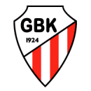 GBK Kokkola-logo.gif