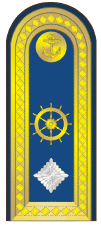 GDR Navy OR6 Meister.gif
