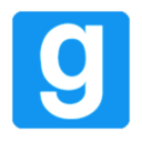 Garry's mod logo.png