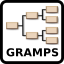 Gramps-logo.png