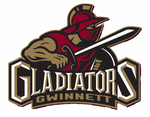 Gwinnett gladiators.gif