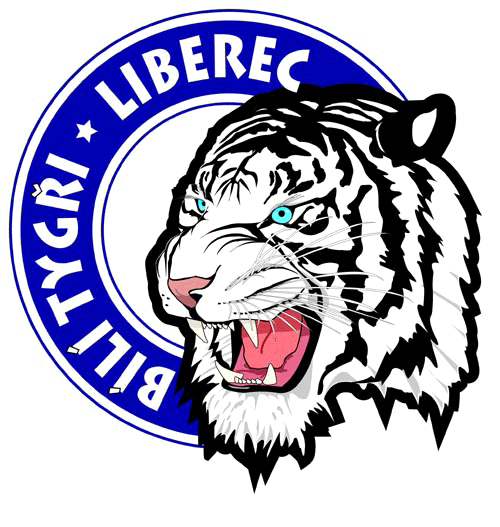 HC Bili Tygri Liberec.gif