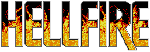 Hellfire Logo.gif
