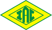 Ipanema Atlético Clube.gif