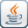 Java icon.png