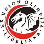 KK union olimpija.gif