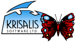Krisalis-software-logo.png
