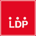 LDP Logo.png
