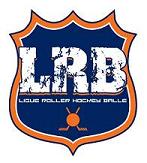 LRB logo.jpg