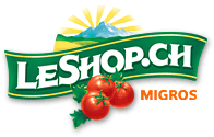 Le Shop logo.GIF