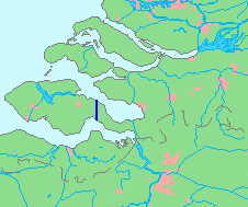 Location Kanaal door Zuid-Beveland.PNG