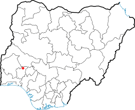 Locator Map Oshogbo-Nigeria.png