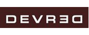 Logo-Devred.jpg