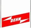 Logo de Dehn