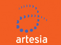 Logo Artesia.gif