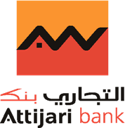 Logo Attijari Bank.gif