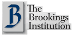Logo Brookings.gif