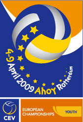 Logo CEYouth2009.jpg