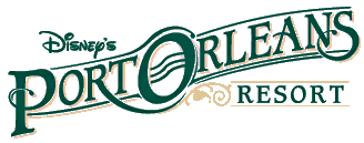 Logo Disney-Portorleans.gif