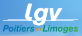 Logo LGV Poitiers-Limoges.PNG