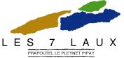 Logo Les7Laux.JPG