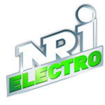 Logo NRJ Electro.jpg