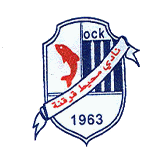 Logo OCK (2).gif