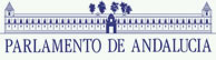 Logo Parlement d'Andalousie.jpeg