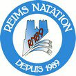Logo Reims Natation.jpg