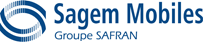 Logo Sagem Mobiles.png