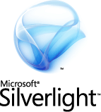 Logo Silverlight.gif