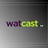 Logo WATCAST.jpg
