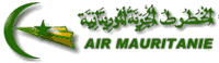 Logo air mauritanie.gif
