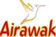 Logo airawak.jpg