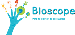 Logo bioscope.gif