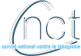 Logo cnct.png